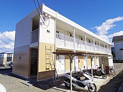 大和郡山市矢田町の一戸建て