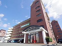 生駒郡安堵町大字東安堵