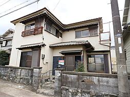 大和郡山市筒井町の一戸建て