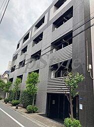 グラントゥルース東十条