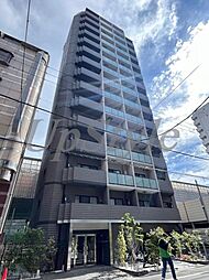 フェリーチェ錦糸町 602