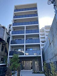 コハ錦糸町