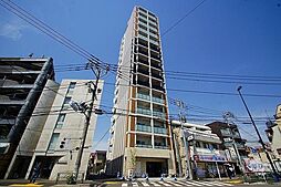 オルタナ十条 503