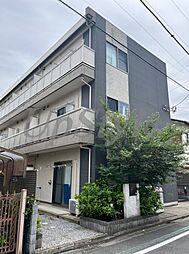 リブリ・金町