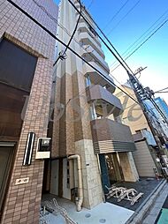 グランパセオ錦糸町駅前 802