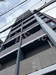 スパシエトラッド赤羽