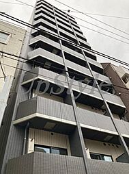 ディップス東十条駅前プレミアム