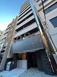 レオーネ秋葉原