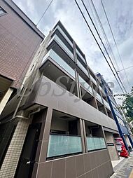 レグゼ本所吾妻橋 304