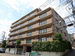 横浜市緑区東本郷6丁目