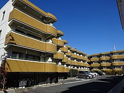 横浜市緑区長津田3丁目