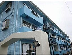 横浜市緑区新治町