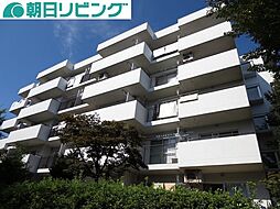 横浜市青葉区鴨志田町