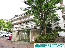 横浜市緑区三保町