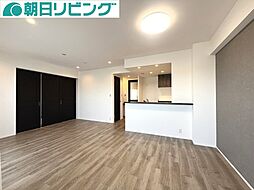 町田市小川5丁目