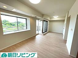 サザンヒルズ竹山10番館