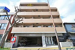 ヴェローナ小竹向原