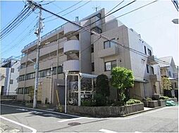 ランドステージ雑司ヶ谷