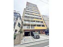 ライジングプレイス浅草弐番館