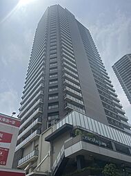 シティタワー国分寺ザ・ツイン イースト