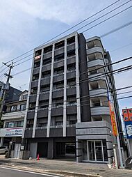 エンポリアム長尾 203