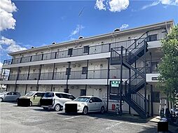 コーポプラン 305号室