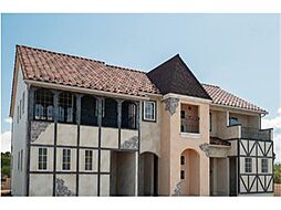 MEZONAGE〜メゾネージ〜 01