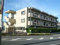 エムケイズワン 302号室