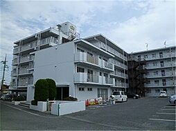 ホーユウパレス本庄 305号室
