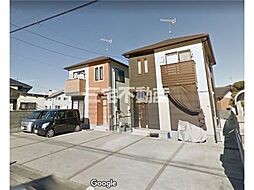 日向戸建（柏） 1号棟