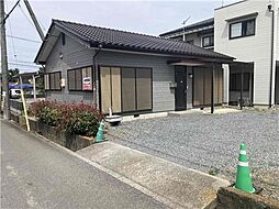 坂田戸建 1