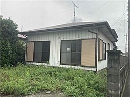 黒瀬戸建 2