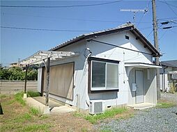 五十嵐戸建 3号室