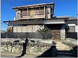 小島南S戸建 1