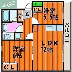 岡山市北区学南町1丁目