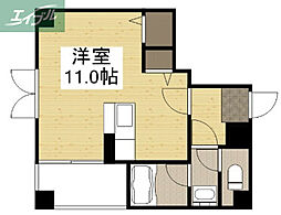 岡山市北区表町3丁目