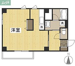 岡山市北区表町3丁目