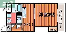 岡山市北区表町3丁目