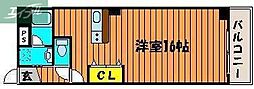 岡山市北区中山下2丁目