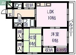 岡山市北区伊島町2丁目