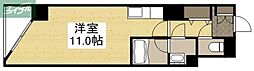 岡山市北区表町3丁目