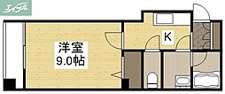 岡山市北区表町3丁目