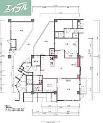 岡山市中区住吉町1丁目