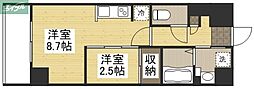 岡山市北区表町3丁目