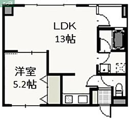 岡山市北区平和町