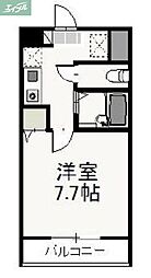 岡山市北区奉還町1丁目