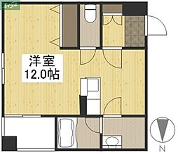 岡山市北区表町3丁目