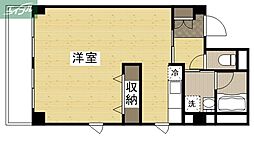 岡山市北区表町3丁目