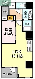 岡山市北区中山下2丁目