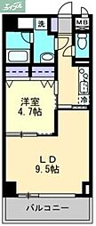 岡山市北区表町3丁目